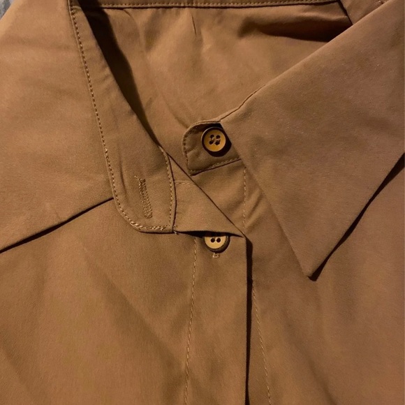 Women’s top - Picture 6 of 6